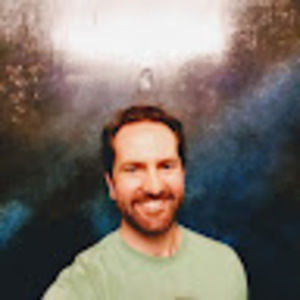 Meet your Posher, Marty